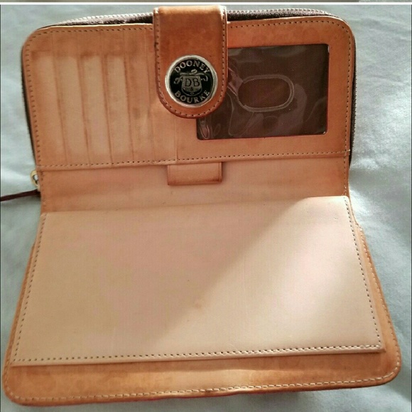 Wallet - Picture 2 of 4